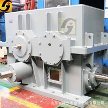 X݆΁݆c΁UMМpقbÜpٙC