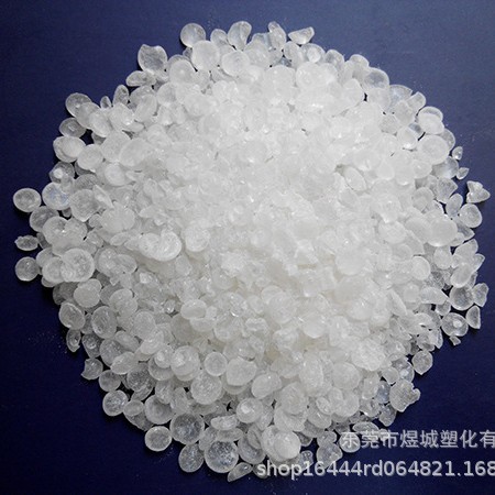 纯单体树脂/用于塑料改性/粘合剂/美国/KristalexF85粘度大高粘度
