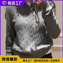 �羳���QRL����С�R�ˏ͹��黨��H���I�~�۴̽�ᘿ����L��ë��Ů