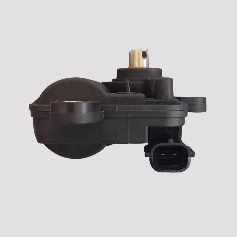 ユニバーサル排気バルブモーター排気管修正コントローラres cgw sendedao 電子制御スイッチサウンド|undefined