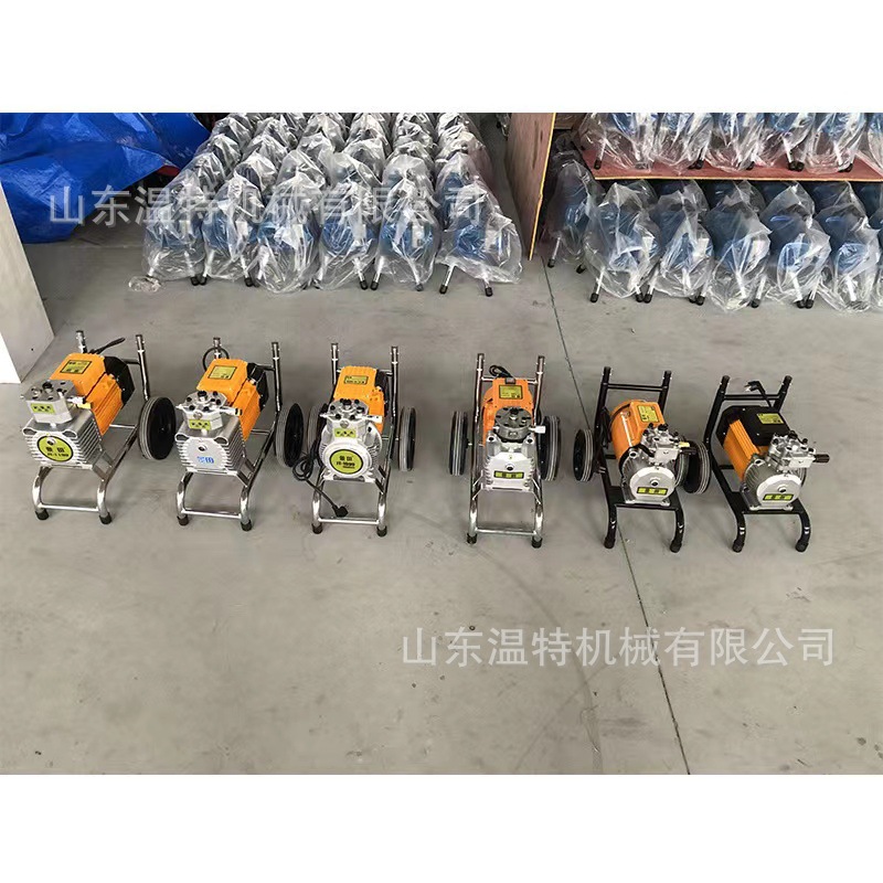 053e88b1ebd2b12463cc76c9ad8793