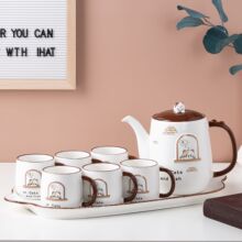 ��ͨ؈���մ�ˮ�����b�͸ߜز�ˮ�ؿ��ȉش�̖��ˮ�ؼ���ˮ�����b