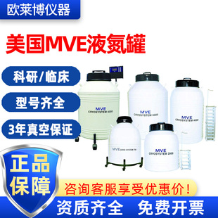 ����MVEԭ�b �A���Ͷ��߹� �͜�Һ�������惦���� ��yʽ Һ����