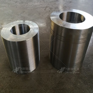 �F؛�������4J29�ɷ��Ͻ�Kovar�F�ⒺϽ�