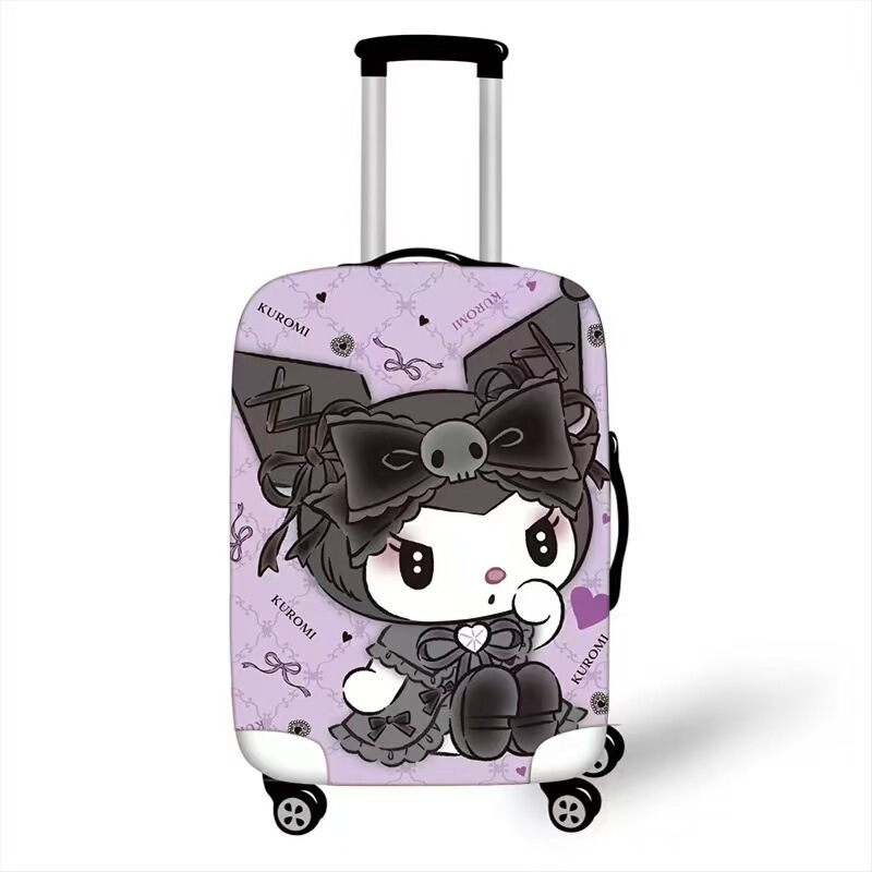 Regular Suitcase Protective Cover Dust Cover Elastic Protective Case Cover 24inch Case Protective Cover Can Be Customized with Logo Regular Suitcase Protective Cover Dust Cover Elastic Protective Case Cover 24inch Case Protective Cover Can Be Customized with Logo