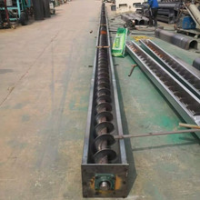 400��U�͹ܵ�����ݔ�͙C ʯ�����ϙC U�Ͳ�ʳƷ���ϙC