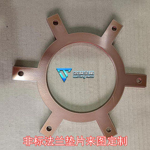 T2���~���1000*2000mm��D�����и�~���m�����S�Љ|Ƭ�S�~��