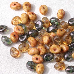 �M�ڽݿ�������Ҏ�t��ʯ�^ˮ���Π�M��diy����������