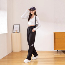 �ļ����ӱ����������ȿ��ɸ����˶����¿����ݳ���Ůʵ�Ĺ���ֱ��