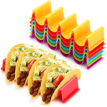 ī�������׾����������ɱ����ܲ����α��������ϼ�TACO HOLDER