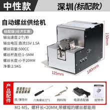 ⠃|ȫԄݽzCoCݽzЙCȫԄݽzCֳʽ늄ݽzC