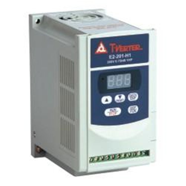 销售东元变频器,伺服 N310-401-H3 现货原装正品，长期供应