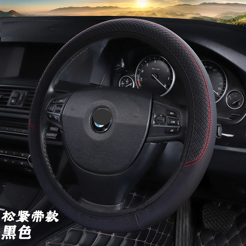 �羳̼��ά�˶�������������������ͨ����ѷ�¿�����Ȧ�ɽ�������