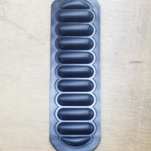 �p����玧���ұ������������p�����tpu��|EVA��|