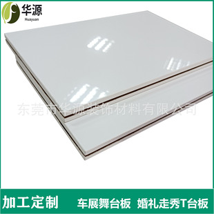 �S��ֱ����չ��̨����� �߹����܌����� ��܇չ�[��̨��UV�ܶȰ�