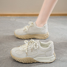 ļŮЬ¿͸ⰢЬŮnٴܛ\ЬeϵЬŮ