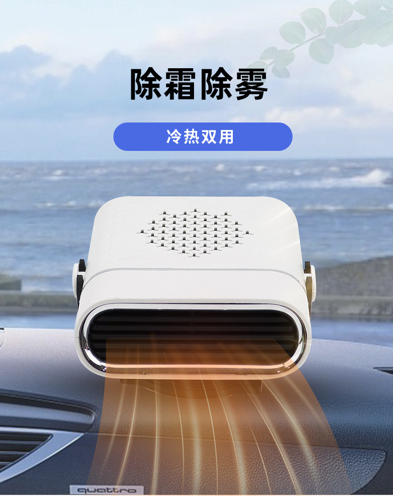 gG+cjPqtyNRshAcdJLmje5KrlxRjF06exn+K