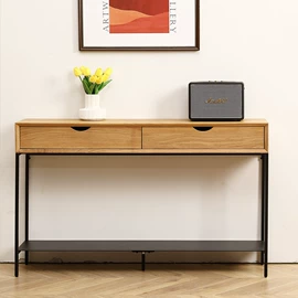 办公桌;电脑桌;吊柜