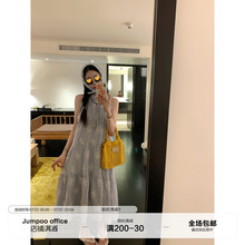 ݮ ʽ{ɫ޴̽ibŮļȼLaLϵȹ