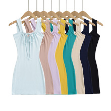 �����L�Ը�U�Iϵ�������B��ȹŮ2025�Ŀ�o���@�ݏ�������ȹ��ȹ