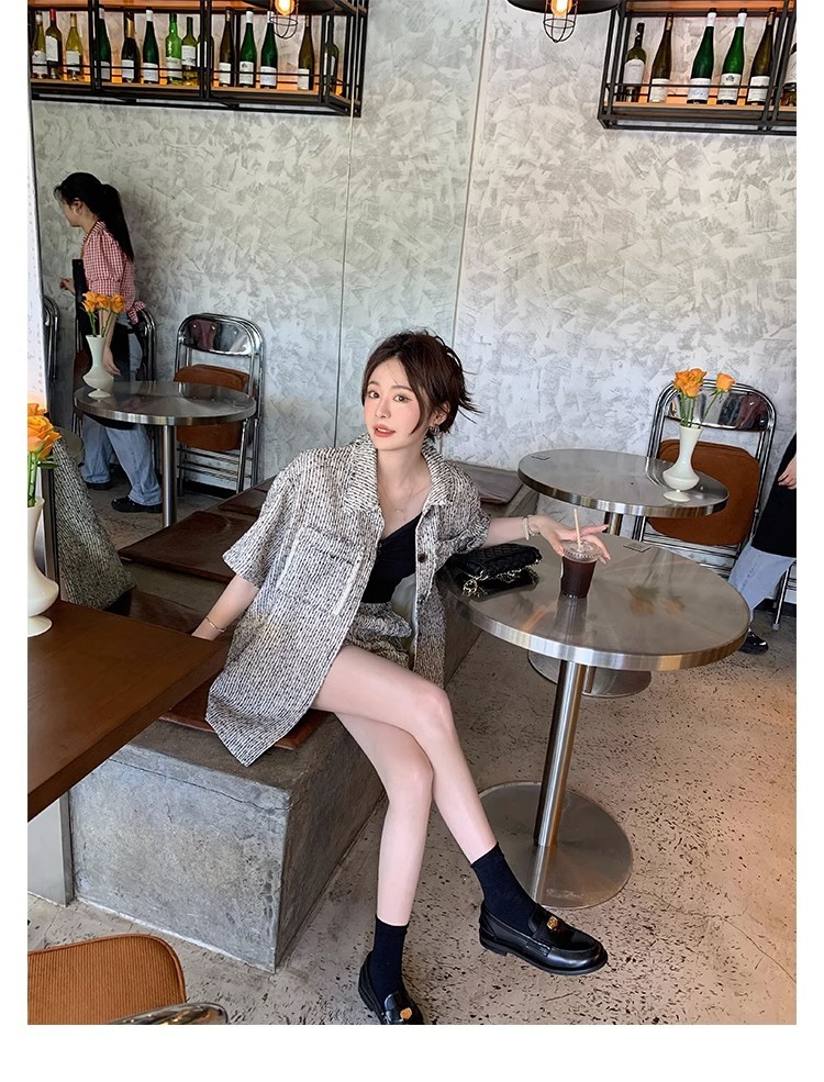 详情图152.jpg?x-oss-process=image/format,png