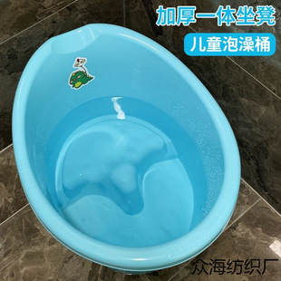 ��ͯ����ԡͰ��Ӿ����ϴ����냺С��ϴ����ԡԡ����üӺ��̖