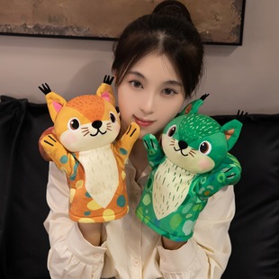 �ɐ۴���С������żë�q��߹��Ђ}����ż�׃��@�v�����H�Ӳ�����