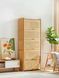 桌类、茶几;书柜;角几/边几