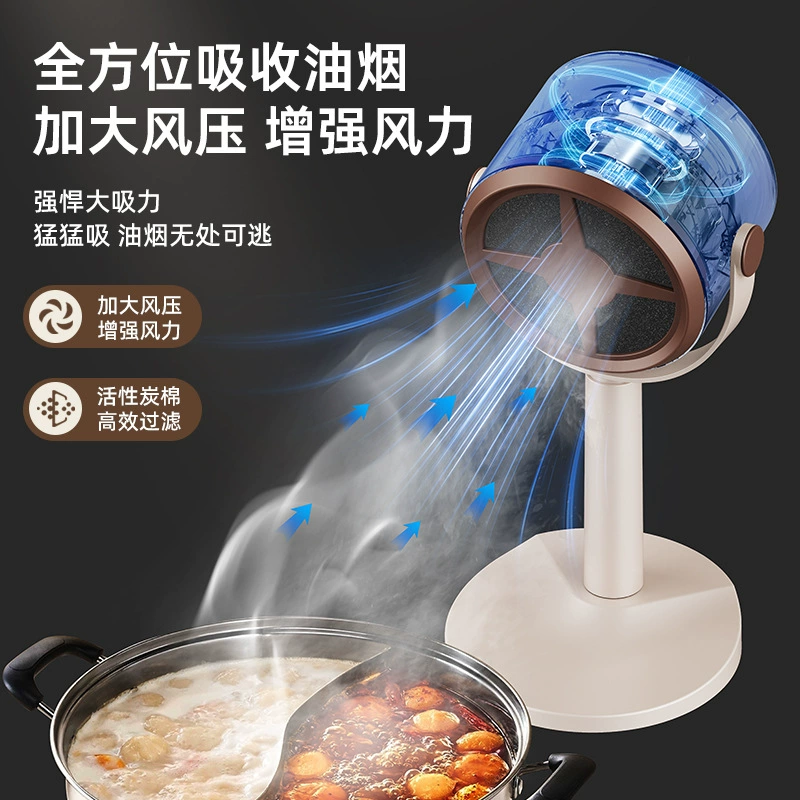 Ручная таблица маленькое лицо масло, (クロスボーダー торговля), новая коллекция
