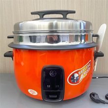 ���l�t����������ʽ����偹����6-45����������ҾƵ�ʳ�����