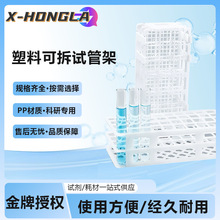 �ȿ�������๦������ԇ�ܼܱ�ɫ���x�Ĺܼܿɲ�ж�M�ϼ܌������