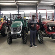 704-2H��������C 8+8��ʽ�Q�n �r����݆�����C���ؙC