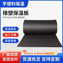 B1����ȼ���ܰ���{ͨ�L�ܱ��ظ����޸��ܶȸ��������ˮ���ܰ�