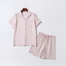 Ůʿ�ļ�ȫ��˯�����b�����ѝ���p�Ӽ������s���I��ϵ �S��ֱ�N