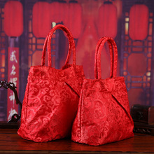 �\�F������������ð� ��Y�����������ð� ��Y�t���bS�����l