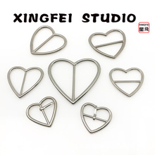 F؛\ϽnTӿ MnQnbֿ cosb