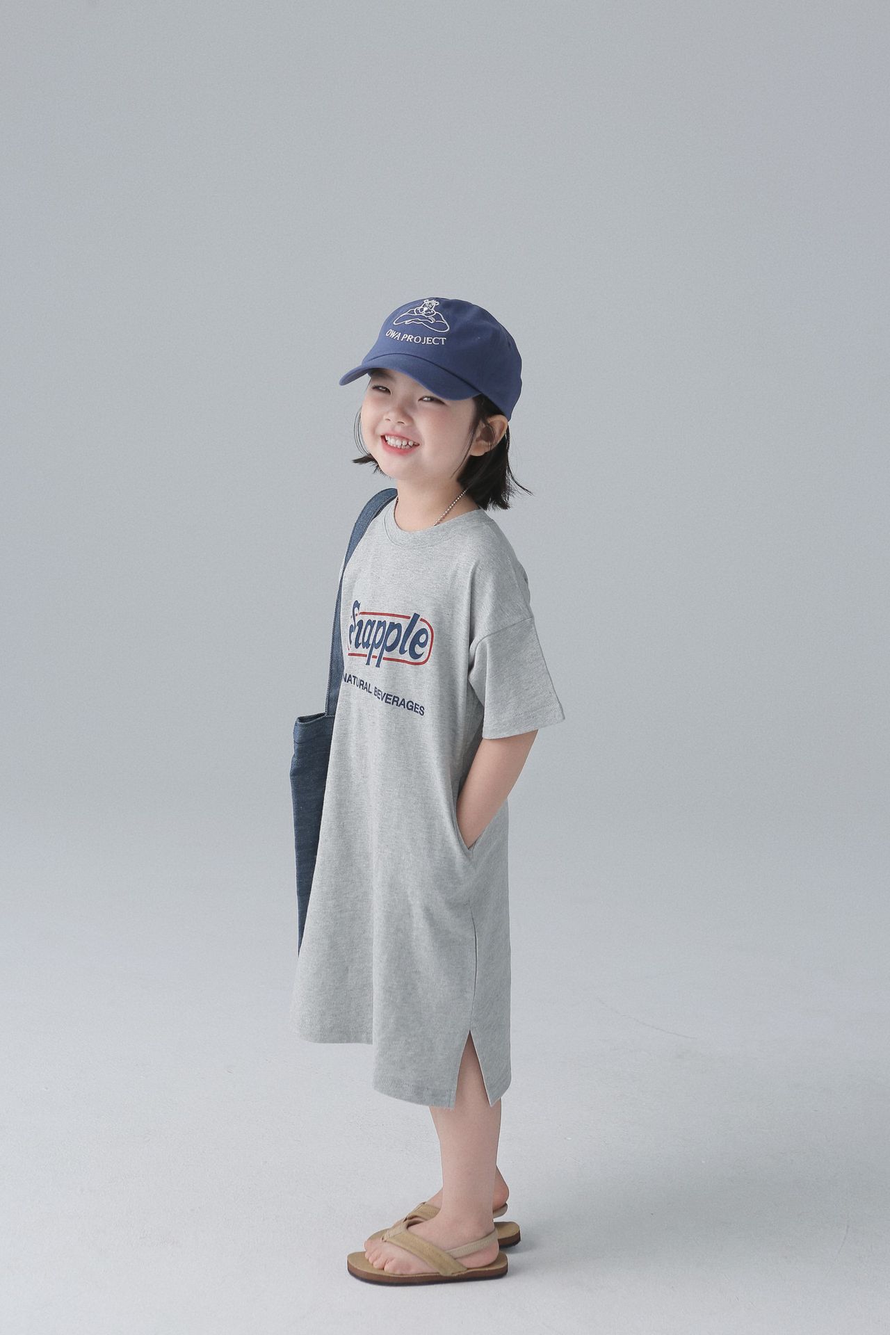 2024-02-06 190117.jpg