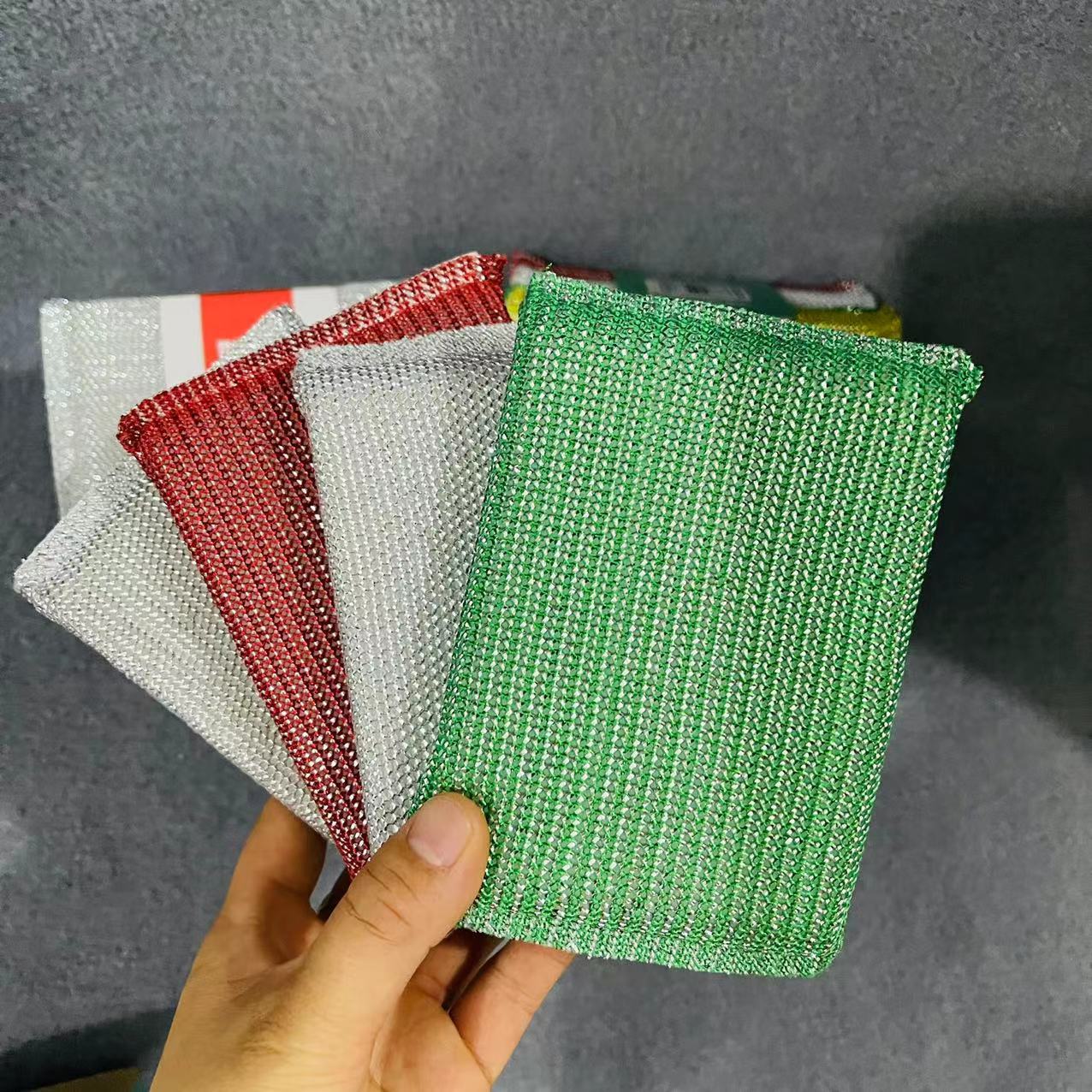 ea53ccc8b485ef9e9d4ebd651ae492