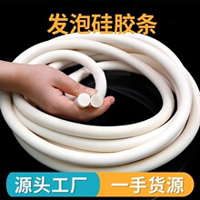 ���z�l�݈A�l��ɫ����������P�ܷ�l�͸ߜط�ˮ�����z���d�l�A��