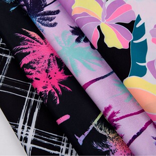 ��]�����揗ӡ���� 125GSM 57&ldquo;58&rdquo; ���aӡ��ɳ��ѝ������