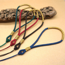 �ְѼ����K ������ʯˮ�����������K �ֹ�������ʾ�����