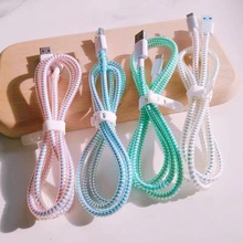 1.4m�D��ò����~���֙C���������o�Kab�ʸ߼��Эh�����|�@����