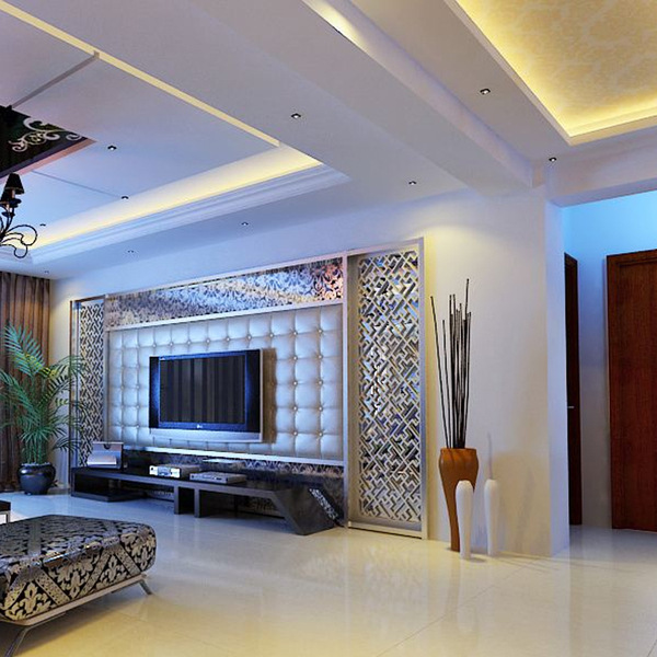 src=http___www_tbw-xie_com_tux