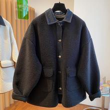 n挒ţƴëŮﶬƤëһwѩ᠖]