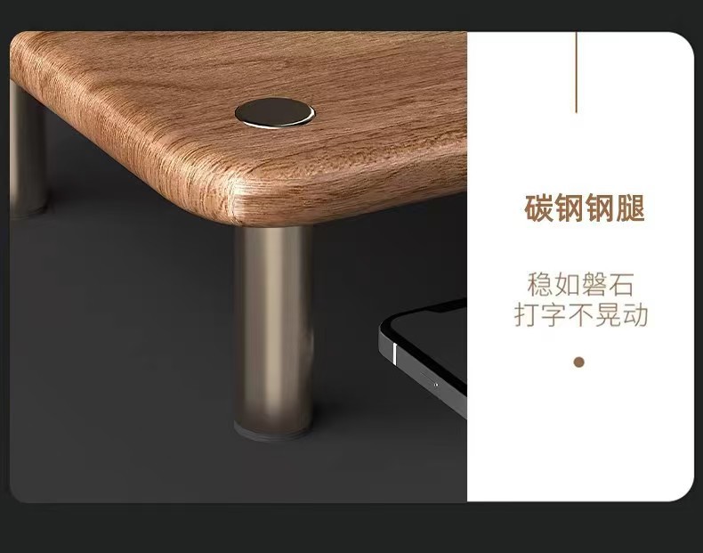 微信图片_20260420143436_13655_2.jp