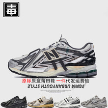 Ʒ°قajЬ1906rŮЬnbWϵ͸☋＃ԭ^