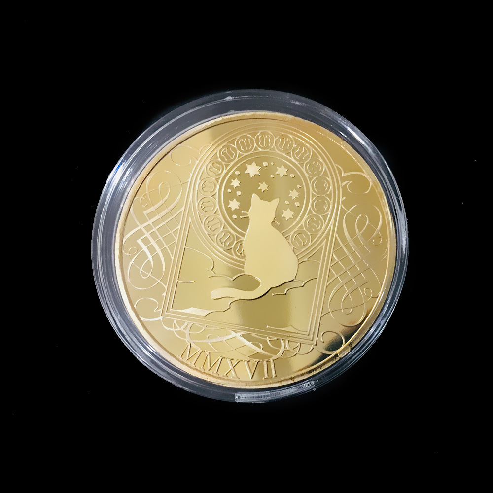 IMG_9461(20210507-113631)