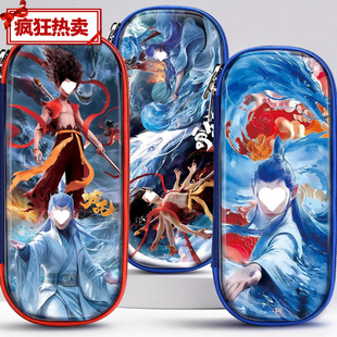 ���������P����߅�W����Ʒ�������U�P�ж๦�܌W���ľߺ����l���]