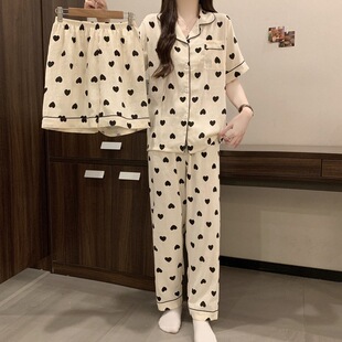 ������녶��������l�ļ�˯��Ůʿ�����ѝ�Lѝ�_�����e�Ҿӷ�