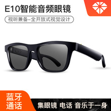 �羳�¿��������RE10̫��R �ڿƼ���ͨԒ �����{�����l���R